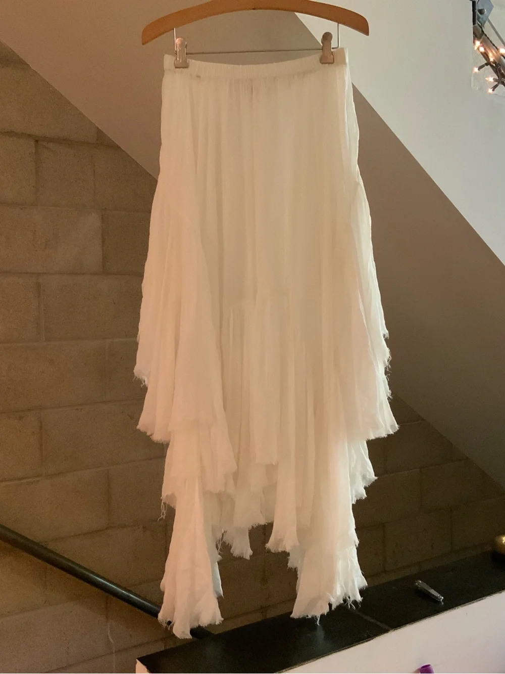 Free People so pretty